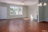 2249 Long Pine Ln Raleigh, NC 27603