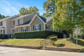 5636 Darrow Dr Raleigh, NC 27612