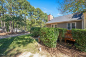 5636 Darrow Dr Raleigh, NC 27612