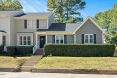 5636 Darrow Dr Raleigh, NC 27612