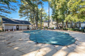 5636 Darrow Dr Raleigh, NC 27612