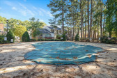 5636 Darrow Dr Raleigh, NC 27612