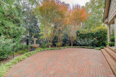 8728 Mariner Dr Raleigh, NC 27615
