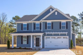 253 Hopper Cir Clayton, NC 27520