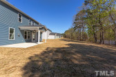 253 Hopper Cir Clayton, NC 27520