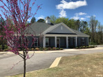 253 Hopper Cir Clayton, NC 27520