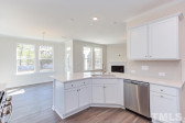 253 Hopper Cir Clayton, NC 27520