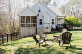 104 Marigold Pl Garner, NC 27529