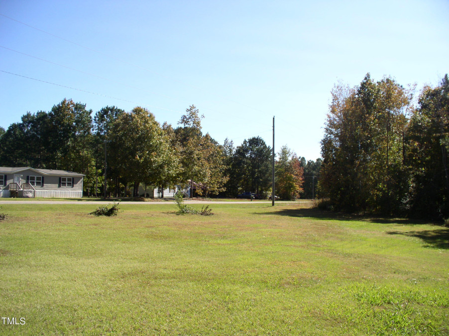 366 Redman Trl Warrenton, NC 27589