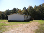 366 Redman Trl Warrenton, NC 27589