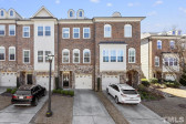 3602 Julia Ln Raleigh, NC 27609