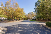 132 Luxon Pl Cary, NC 27513