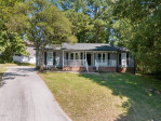 4 Thensia Ct Durham, NC 27703