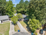 4 Thensia Ct Durham, NC 27703