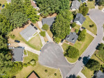 4 Thensia Ct Durham, NC 27703