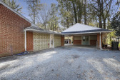 113 Estes Dr Chapel Hill, NC 27514