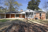 113 Estes Dr Chapel Hill, NC 27514