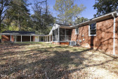 113 Estes Dr Chapel Hill, NC 27514