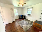 1107 Fern St Durham, NC 27701