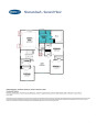 91 Lynncrest Way Four Oaks, NC 27524