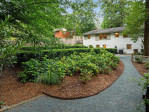 252 Marilyn Cir Cary, NC 27513