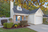 5409 Golden Moss Trl Raleigh, NC 27613