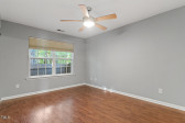 5409 Golden Moss Trl Raleigh, NC 27613