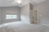 5409 Golden Moss Trl Raleigh, NC 27613