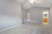 5409 Golden Moss Trl Raleigh, NC 27613