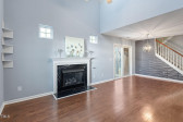 5409 Golden Moss Trl Raleigh, NC 27613