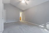 5409 Golden Moss Trl Raleigh, NC 27613