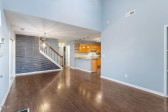 5409 Golden Moss Trl Raleigh, NC 27613