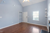 5409 Golden Moss Trl Raleigh, NC 27613