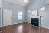 5409 Golden Moss Trl Raleigh, NC 27613