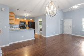 5409 Golden Moss Trl Raleigh, NC 27613