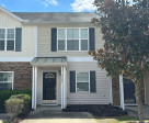 5106 Thornton Knoll Way Raleigh, NC 27616