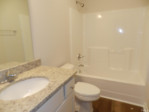 402 Roberts Rd Willow Springs, NC 27592