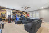 5023 Blendon Trl Garner, NC 27529