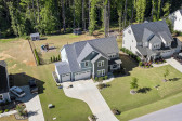 5023 Blendon Trl Garner, NC 27529