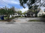 604 - 606 Fourth St Smithfield, NC 27577