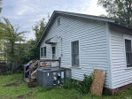 604 - 606 Fourth St Smithfield, NC 27577