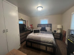 604 - 606 Fourth St Smithfield, NC 27577