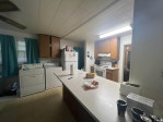 604 - 606 Fourth St Smithfield, NC 27577