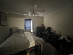 604 - 606 Fourth St Smithfield, NC 27577
