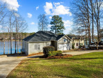 509 Sagamore Dr Louisburg, NC 27549