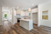 707 Drew St Durham, NC 27701