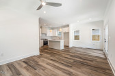 707 Drew St Durham, NC 27701