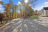 664 Manor Hills Rd Lillington, NC 27546