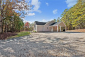 664 Manor Hills Rd Lillington, NC 27546