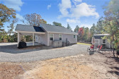 664 Manor Hills Rd Lillington, NC 27546